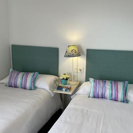 Nerja Paradise Rentals - Villa Verania Extérieur photo